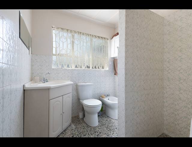 4 BEDROOM HOUSE FOR SALE IN TEDSTONEVILLE